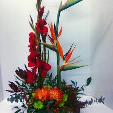 Our dedicated staff will help make any occasion memorable with an artfully designed arrangement. Bel Aire Flowers Flower Shop