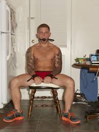 Chaturbate Male: How Straight and Gay Cam Boys Make Money Camming