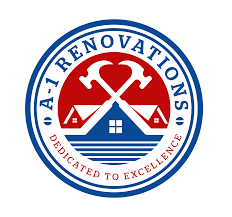 A-1 Renovations, LLC