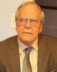 Hugh Harry Harrison Newman III Obituary