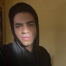 Flow was an ambitious attempt to create a beautiful action film, powered by  all the talented filmmakers that truly gave their blood, sweat and tears to  make this project of mine possible.