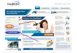 46,561 likes · 288 talking about this. Credit One My Account Login Www Creditonebank Com Cardholder Sign In Login My Page