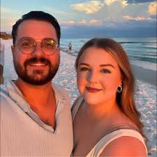 Women's conference in Wichita, Kansas