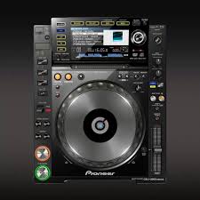 Decks & turntables all motors for sale property jobs services community pets. Cdj 2000nxs Digital Dj Deck Jp Light Sound Hire Adelaide Sa