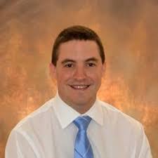 Aaron Mehling's Instagram, Twitter & Facebook