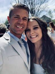 James J Gulick PA, 330 Miami Ave W, Venice, FL 34285, US