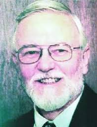 Robert Prentice Obituary (2015)