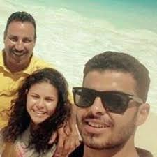 Stream episode غنى المسيح