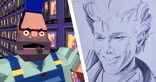 We ranked the 51 best animated movies of all time, from snow white to soul. The Story Of The Music Video For Take On Me By A Ha