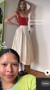 brigitte pope (brigittebeepope)