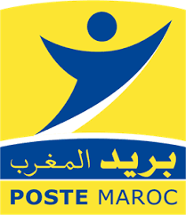 Peter.bergsmann@post.at +43 664 62 47 551. Post Maroc Logo Vector Ai Free Download