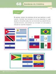 Libro de matematicas contestado de 5 grado. Libro De Matematicas 5 Grado Contestado Pagina 68 Y 69 Cuaderno De Trabajo Matematica 5 Pagina Web Creada Para Descarga Directa De Libros Gratis En Formato Pdf Y Epub Taunyadu7 Images