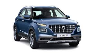 Hyundai Venue Hyundai Hyundai Cars Suv Prices