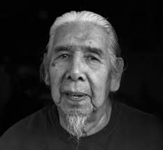 RHB Anderson Funeral Homes Ltd. :: Alfred Keye