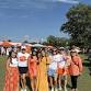 The Greenville Ladies Club &  Clemson Women’s event image