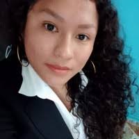 50+ "Geraldine Canales" profiles