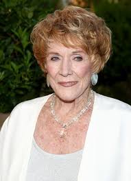 Jeanne Cooper Obituary (2013)