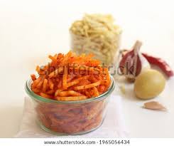 Maybe you would like to learn more about one of these? Shutterstock Puzzlepix
