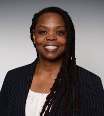 Naketa Thomas, MD Joins Carolina Health Specialists New Carolina Forest  Office Specializing in Family Medicine