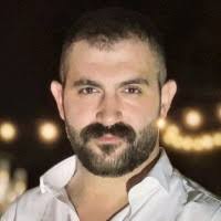 10+ "Anthony Jaber" profiles