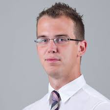 Harper explanation of Duffy repayment plan differs from police