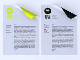 Entête de lettre qdressée à un directeur. 49 Idees De Entete De Lettre Entete De Lettre Entete Papier Entete