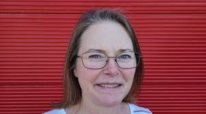 Primary: GOP, Dem contests in hills of Addison County