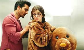 Sanam Teri Kasam Movie Review Mawra Hocane Harshvardhan Shine In This Torturous Film India Com All their lives they were waiting to meet, but they just didn't know it. sanam teri kasam movie review mawra