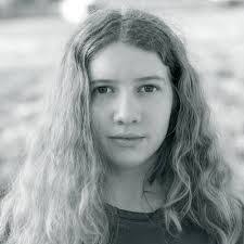 Emma Kidd's Instagram, Twitter & Facebook