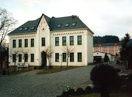 Bei wohnungsboerse.net finden sie eine große auswahl an häusern zur miete von privat & makler. Datei Breitenbrunn Haus Des Gastes Jpg Wikipedia