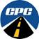 CPC Logistics logo