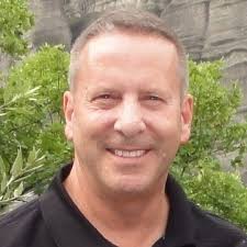 We are thrilled to announce the appointment of Matthew Bromberg (Matt) as  CAE's new President and Chief Executive Officer, effective August 13, 2025. 