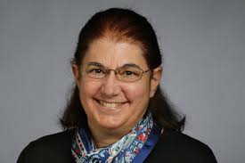 Irving PAL boxer George Rincon heads to National Golden Gloves Tournament  in May