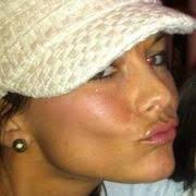 Shelby Roach (sroach10)