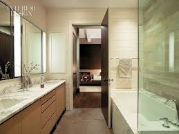 By ermegaon february 28, 2019 137 views. Pin By Timothy Glidden On Bath Bathroom Remodel Cost Bathrooms Remodel Galley Bathroom Designs