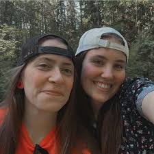 more wedding pics!🩵