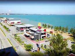 23 Tempat Makan Menarik Di Port Dickson 2020 Senarai Restoran Best