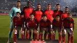 صور الأهلى والوصل يصلان برج