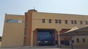 قائمة المدارس في السعودية ويكيبيديا