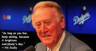 Remembering Legendary 49ers & Giants broadcaster Lon Simmons