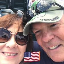 What is being built across from Costco?