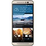 Shop htc 10 4g lte with 32gb memory cell phone (unlocked) carbon gray at best buy. Amazon Com Htc 10 32gb Glacier Silver 5 2 Inch 12mp Gsm Factory Unlocked International Version No Warranty Cell Phones Accessories