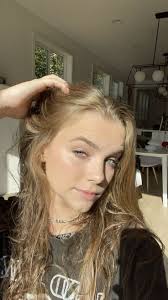 Hannah Jimenez (@hannah_jimenez_)