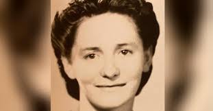 Deborah Gessner's Instagram, Twitter & Facebook