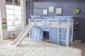 pin op halfhoogslaper