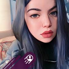 Tiernan x Lila I just had to commission an art piece of Tiernan and Lila's  wedding 😩. @madmire_ did such an amazing job (as per usual) and I can't  wait for you