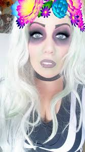 Beetlejuice Beetlejuice 🎃🎃 #halloween #beetlejuice