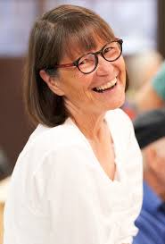 I really hope we can do better… This is not good! ￼