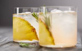 More images for fruity vodka drinks » 4 Fruity Gin Cocktails To Beat The Summer Heat Bogue Sound Distillery
