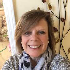 This week marks my first year at Congresswoman Marcy Kaptur's office. This  is exactly where I need to be. Everyday is an opportunity to listen and  meet with constituents from across Northwest